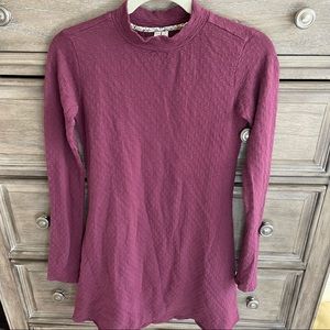 Boutique Sweater Dress